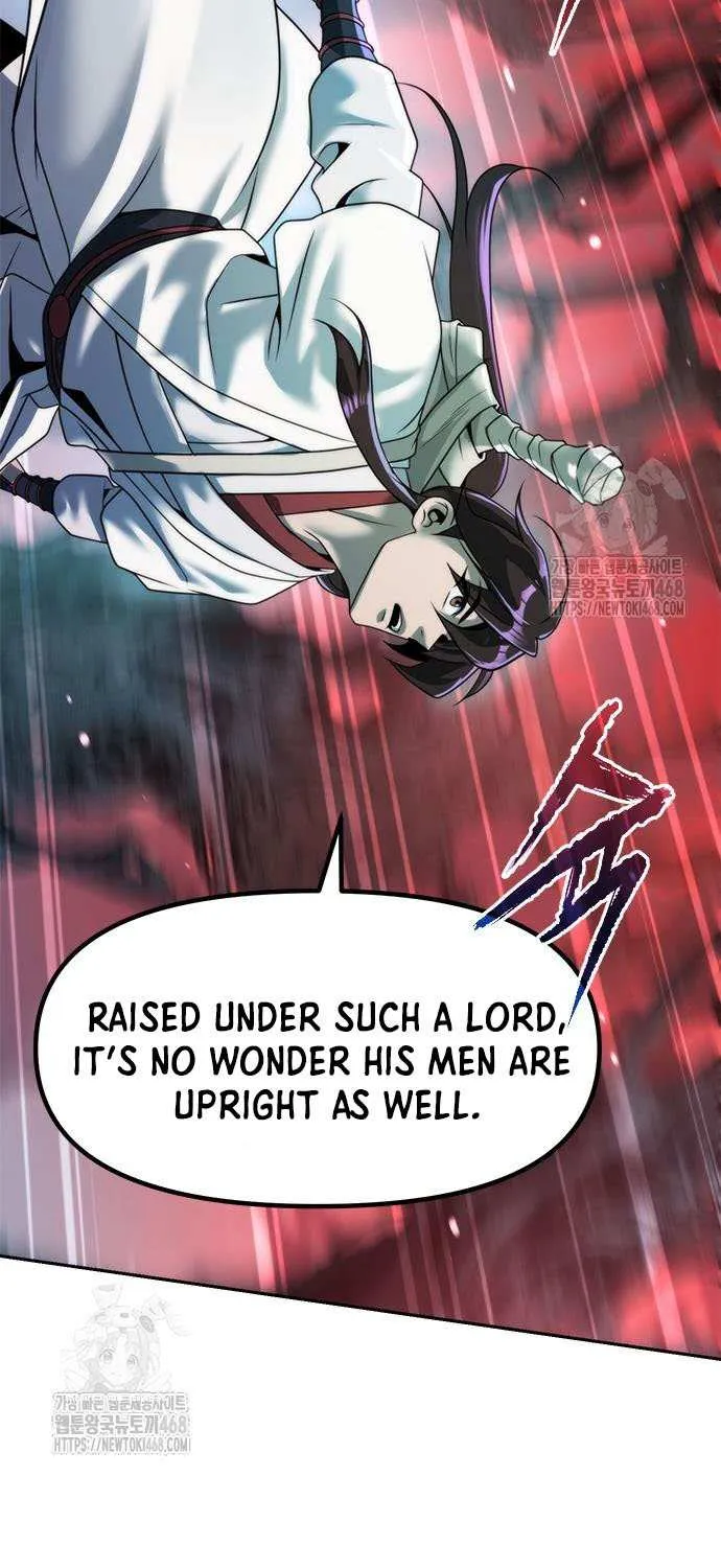 Chronicles of the Demon Faction Chapter 137 page 97 - 