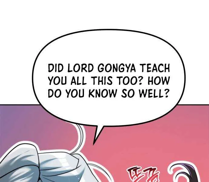 Chronicles of the Demon Faction Chapter 137 page 99 - 