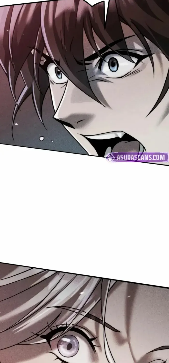 Chronicles of the Demon Faction Chapter 138 page 2 - 