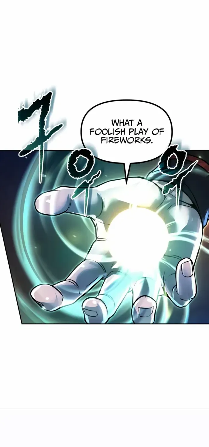 Chronicles of the Demon Faction Chapter 138 page 11 - 