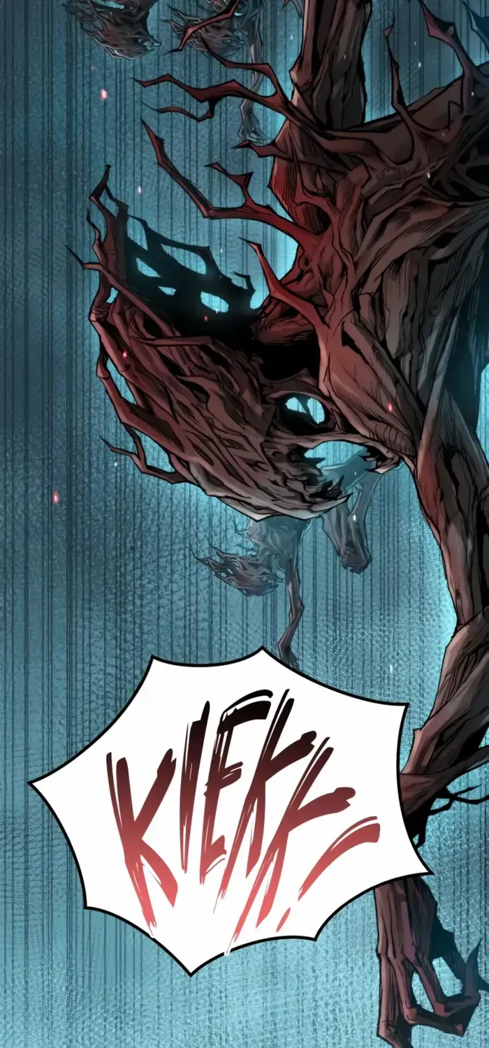 Chronicles of the Demon Faction Chapter 138 page 105 - 