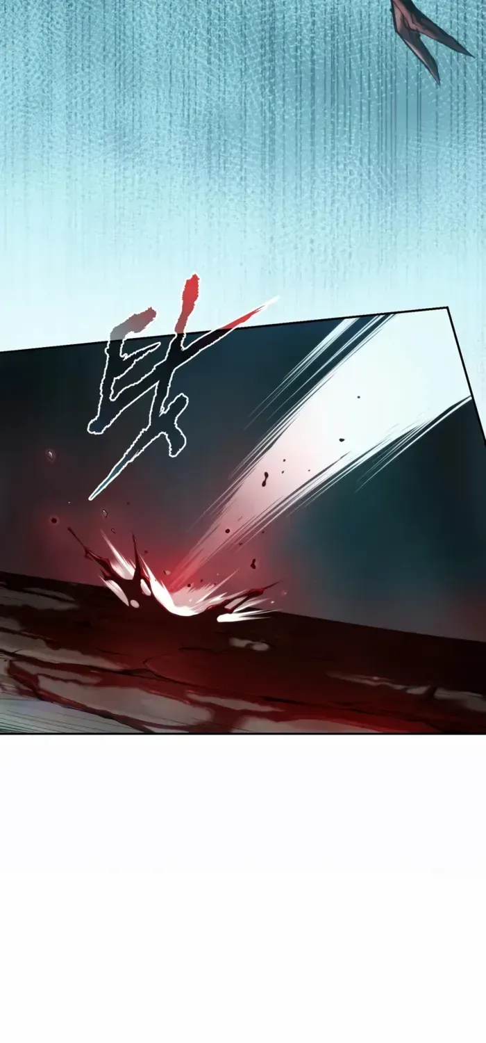 Chronicles of the Demon Faction Chapter 138 page 106 - 