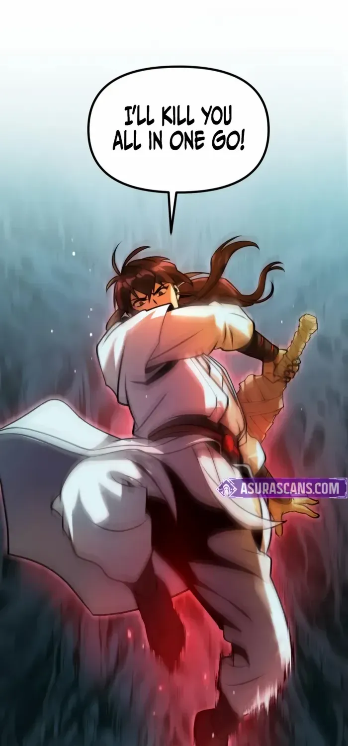 Chronicles of the Demon Faction Chapter 138 page 107 - 