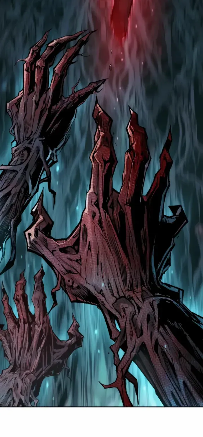 Chronicles of the Demon Faction Chapter 138 page 108 - 