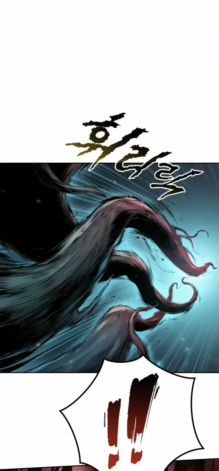 Chronicles of the Demon Faction Chapter 138 page 109 - 