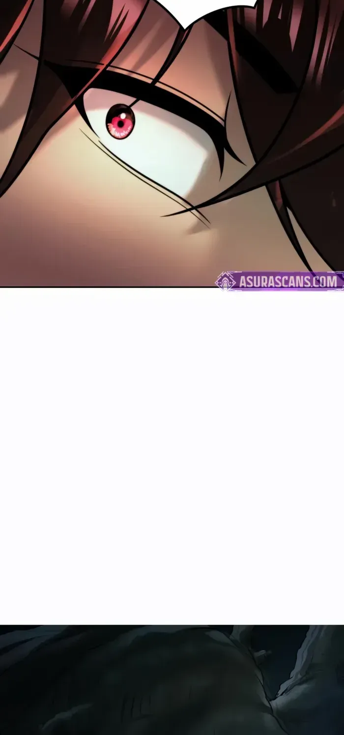 Chronicles of the Demon Faction Chapter 138 page 110 - 
