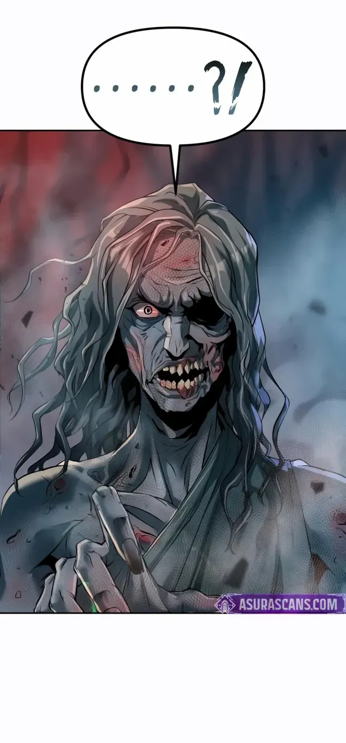 Chronicles of the Demon Faction Chapter 138 page 12 - 