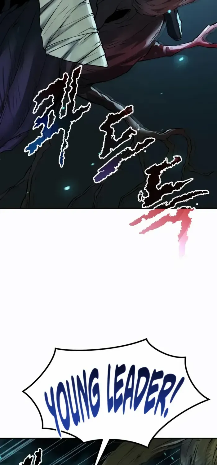 Chronicles of the Demon Faction Chapter 138 page 112 - 