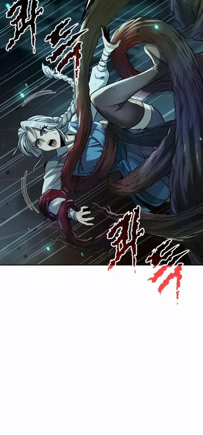 Chronicles of the Demon Faction Chapter 138 page 113 - 