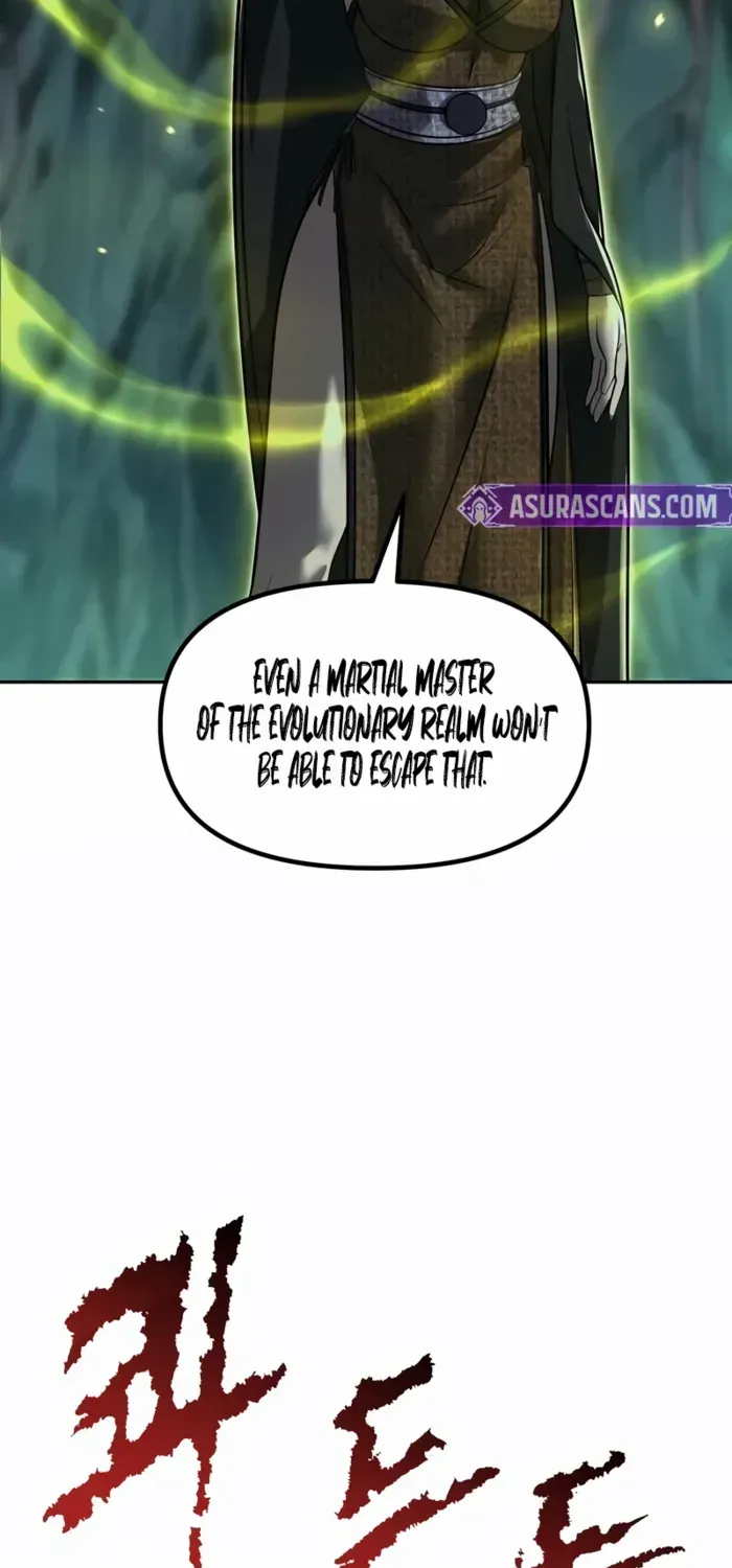 Chronicles of the Demon Faction Chapter 138 page 115 - 