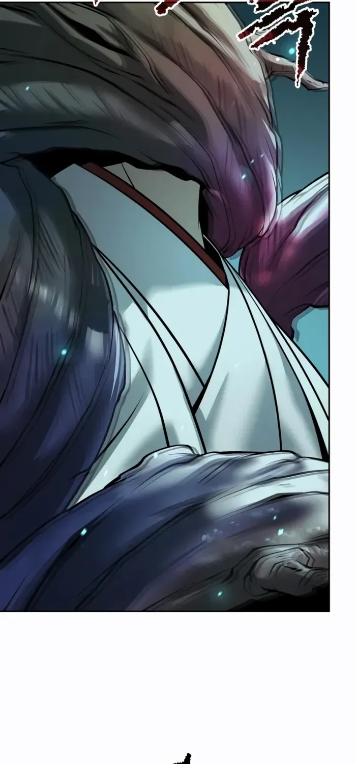 Chronicles of the Demon Faction Chapter 138 page 116 - 