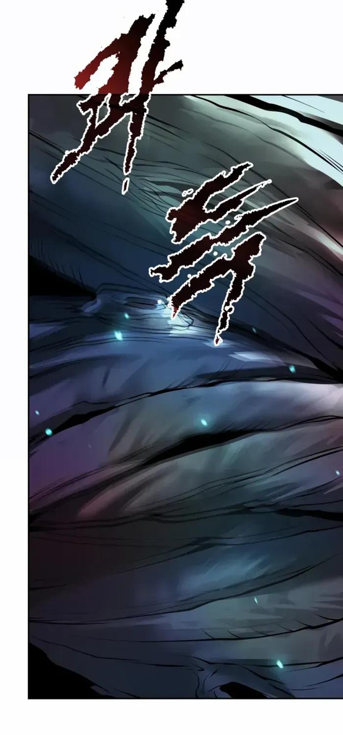 Chronicles of the Demon Faction Chapter 138 page 117 - 