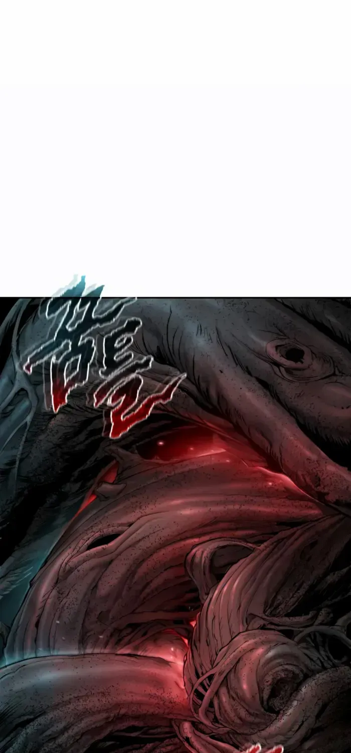 Chronicles of the Demon Faction Chapter 138 page 118 - 