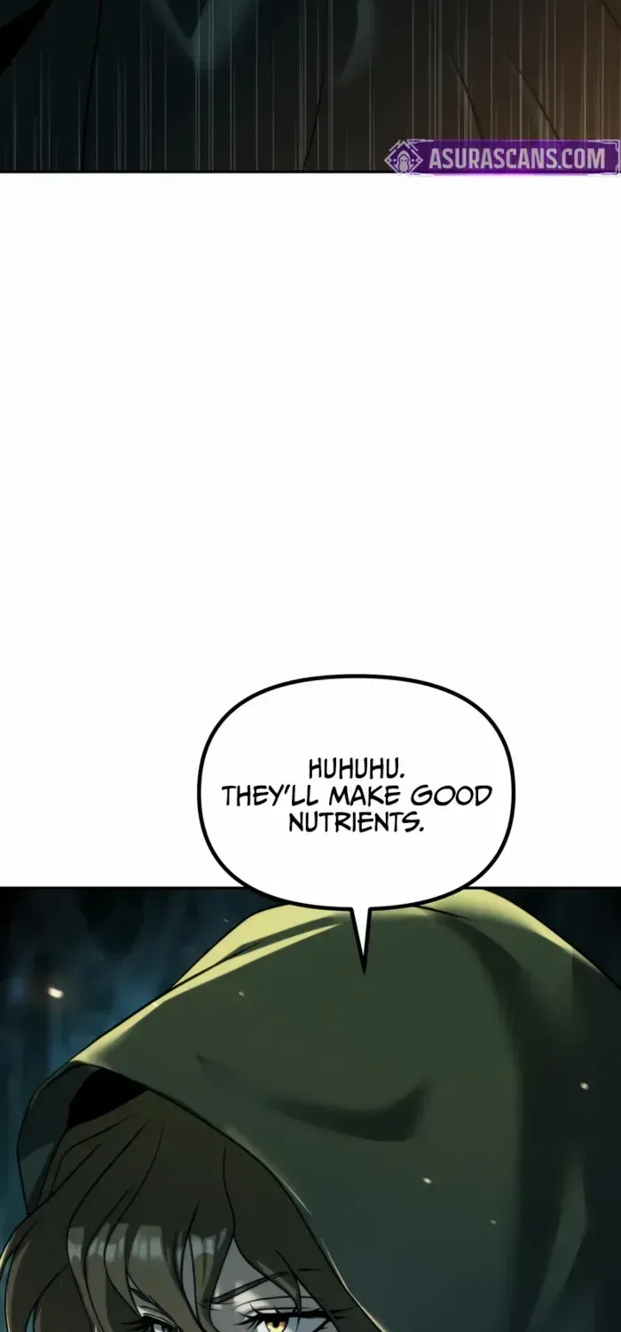Chronicles of the Demon Faction Chapter 138 page 120 - 