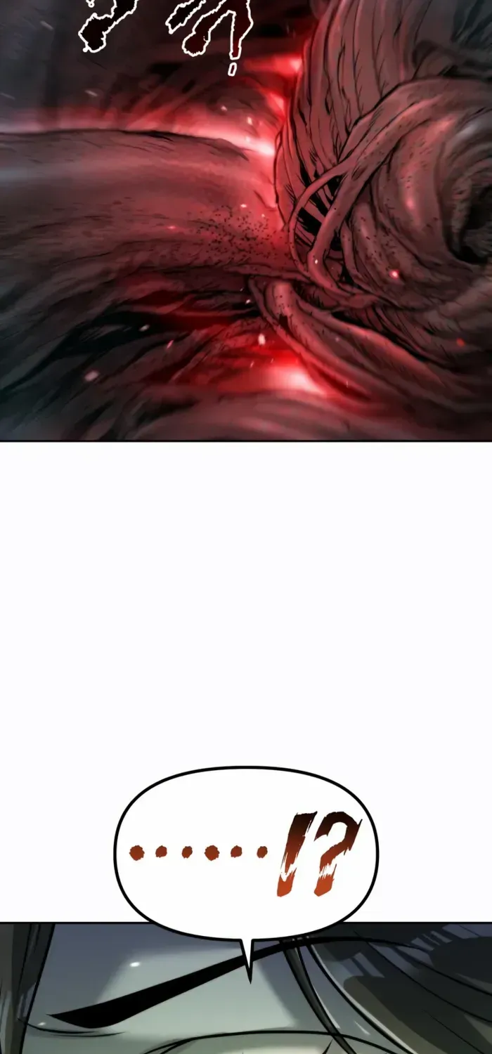 Chronicles of the Demon Faction Chapter 138 page 122 - 