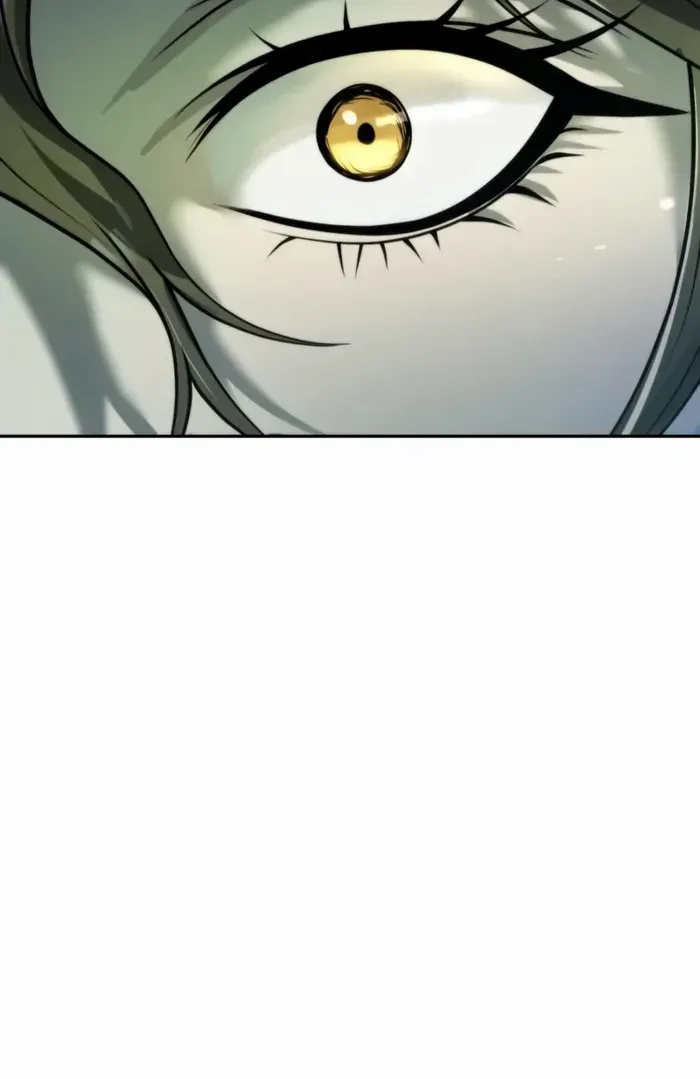 Chronicles of the Demon Faction Chapter 138 page 123 - 