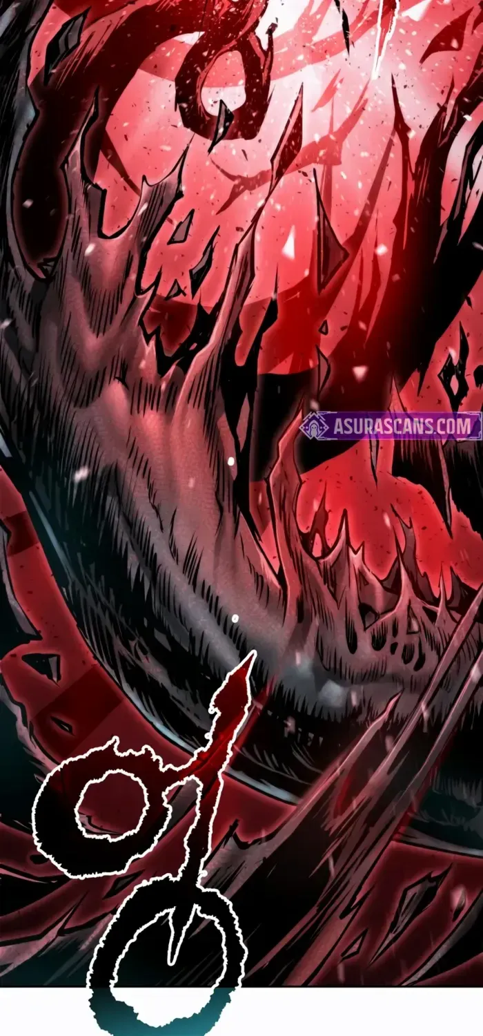 Chronicles of the Demon Faction Chapter 138 page 125 - 