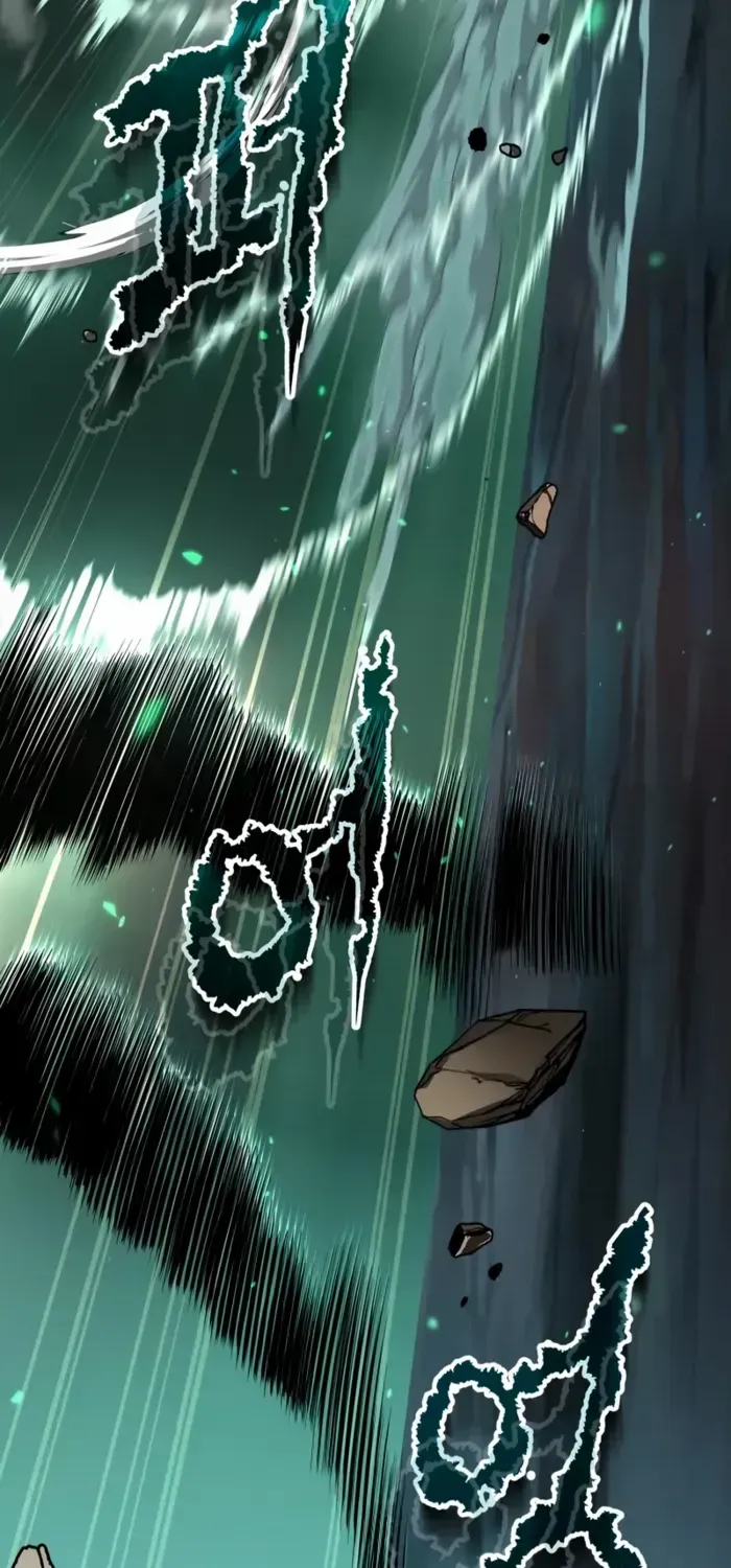 Chronicles of the Demon Faction Chapter 138 page 15 - 