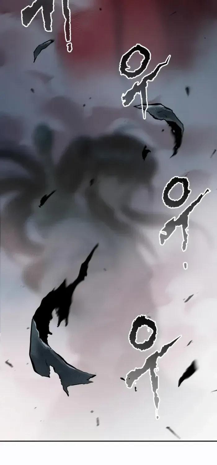 Chronicles of the Demon Faction Chapter 138 page 17 - 