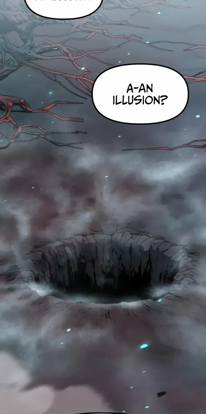 Chronicles of the Demon Faction Chapter 138 page 20 - 