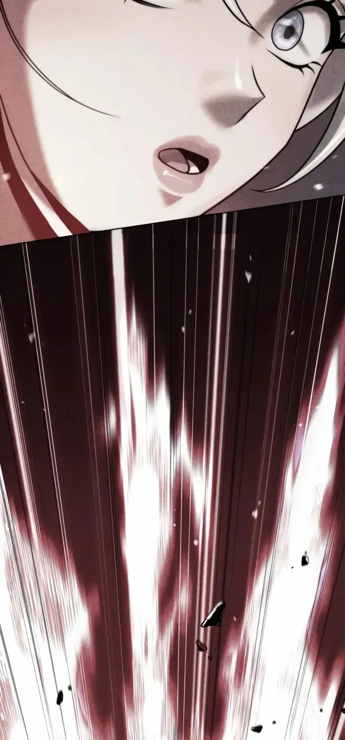 Chronicles of the Demon Faction Chapter 138 page 3 - 