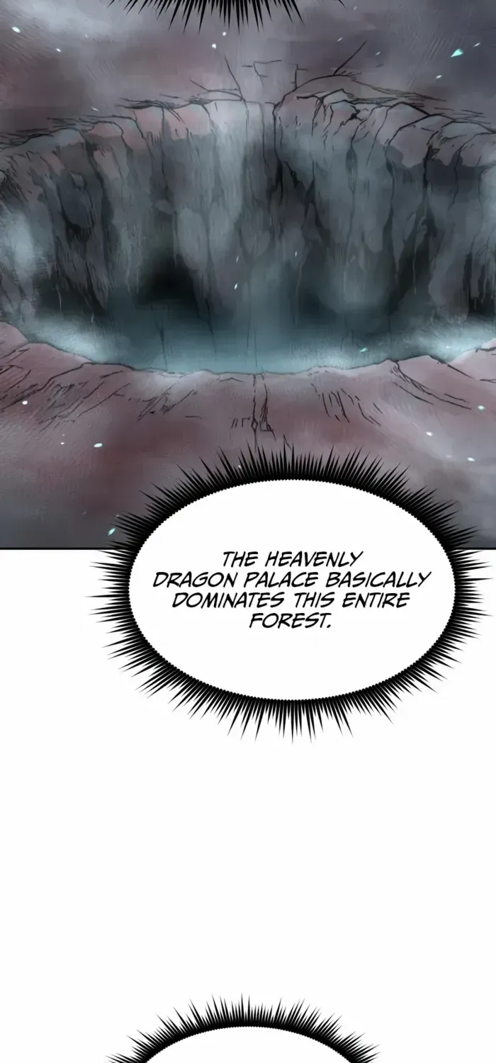 Chronicles of the Demon Faction Chapter 138 page 23 - 