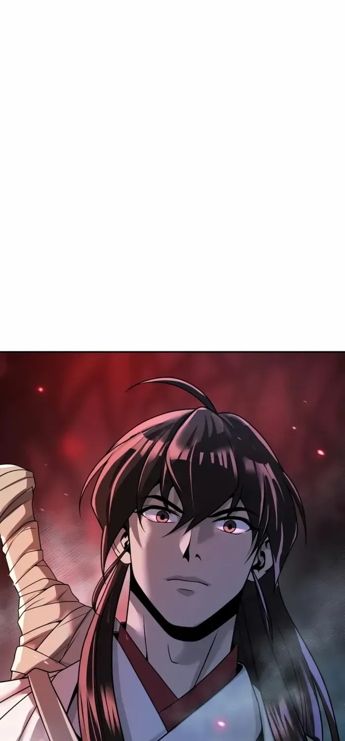 Chronicles of the Demon Faction Chapter 138 page 33 - 
