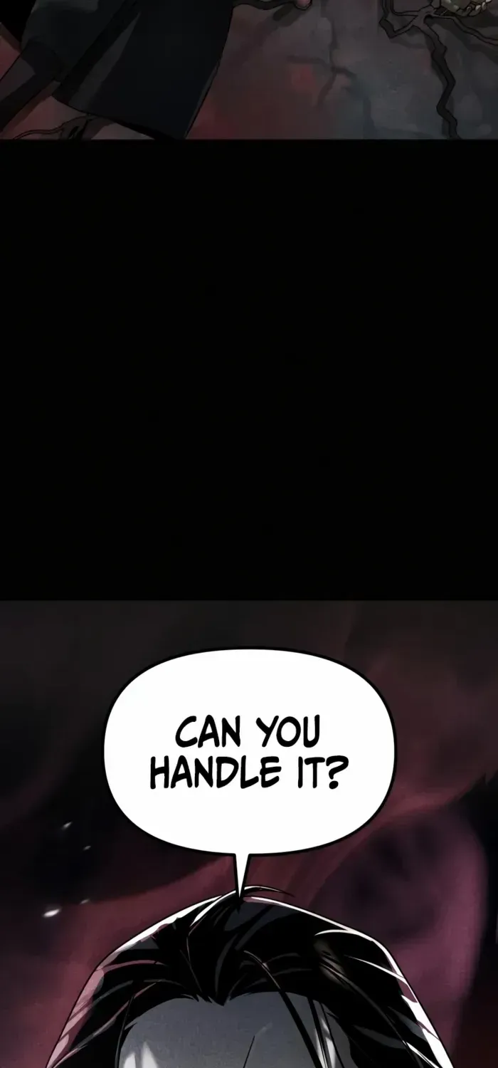 Chronicles of the Demon Faction Chapter 138 page 36 - 