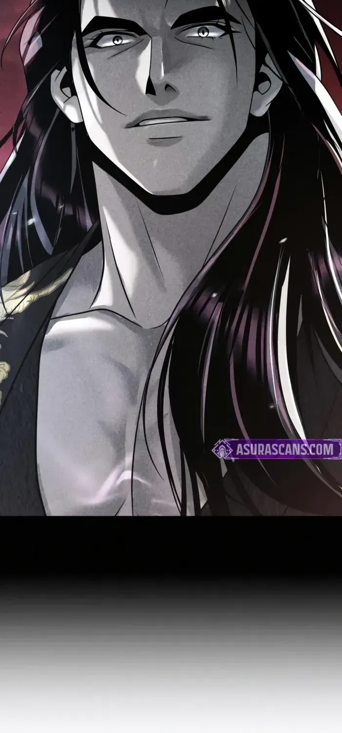 Chronicles of the Demon Faction Chapter 138 page 37 - 