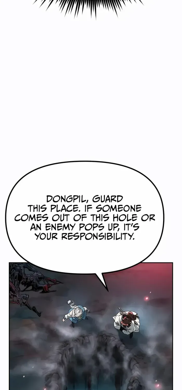 Chronicles of the Demon Faction Chapter 138 page 39 - 