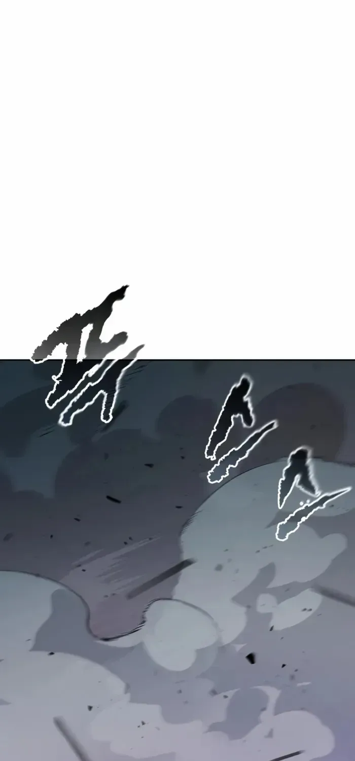 Chronicles of the Demon Faction Chapter 138 page 5 - 