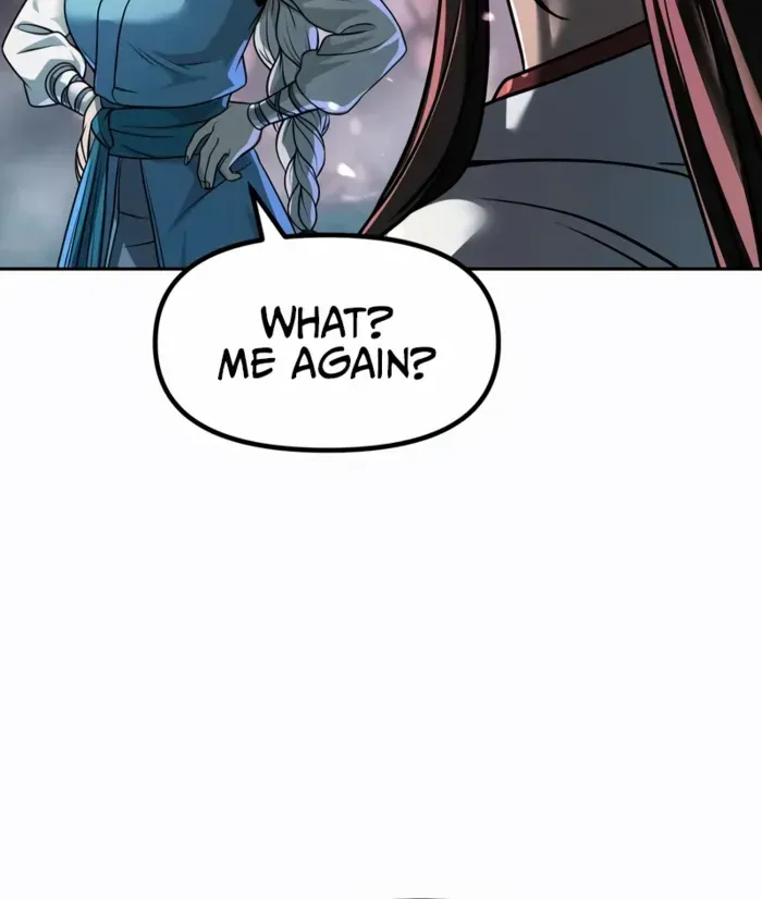 Chronicles of the Demon Faction Chapter 138 page 41 - 