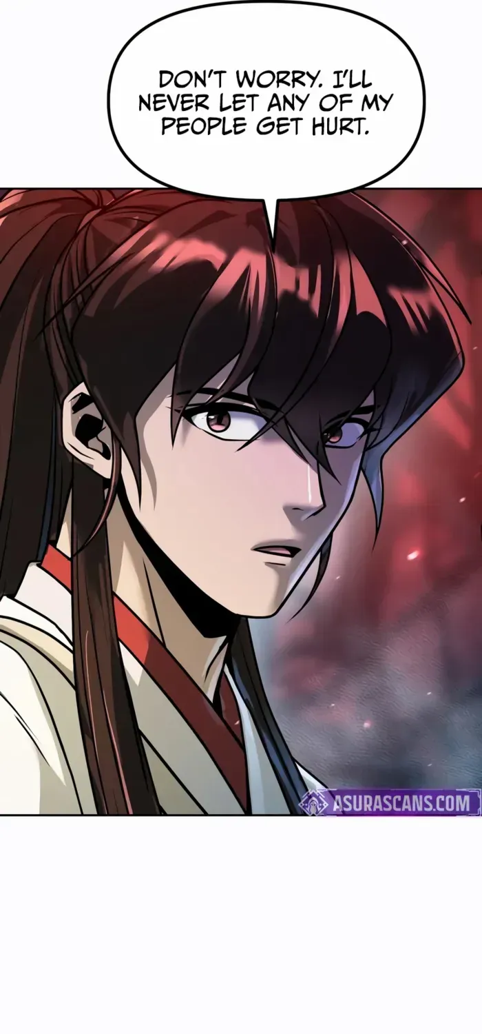 Chronicles of the Demon Faction Chapter 138 page 42 - 