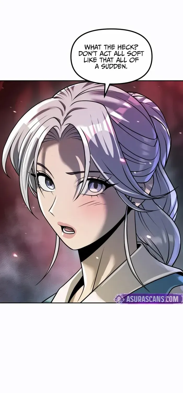 Chronicles of the Demon Faction Chapter 138 page 43 - 