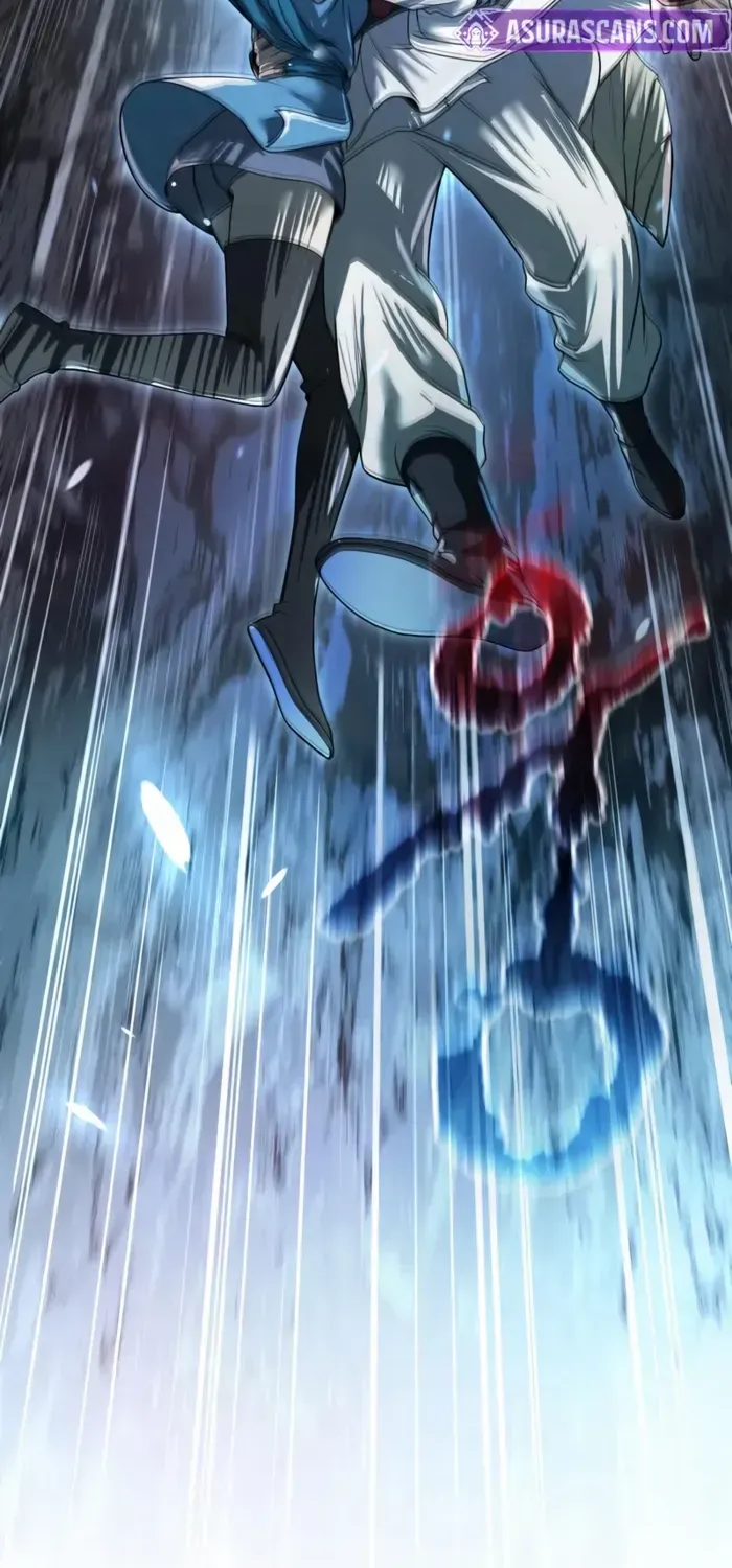 Chronicles of the Demon Faction Chapter 138 page 47 - 