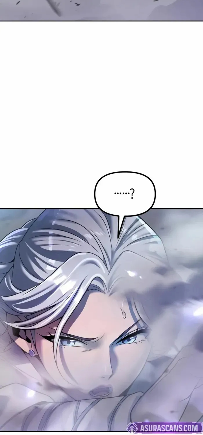 Chronicles of the Demon Faction Chapter 138 page 6 - 