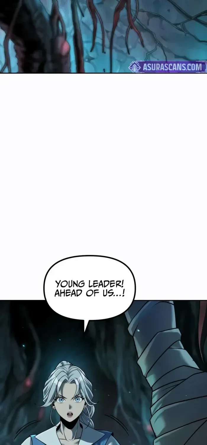 Chronicles of the Demon Faction Chapter 138 page 54 - 