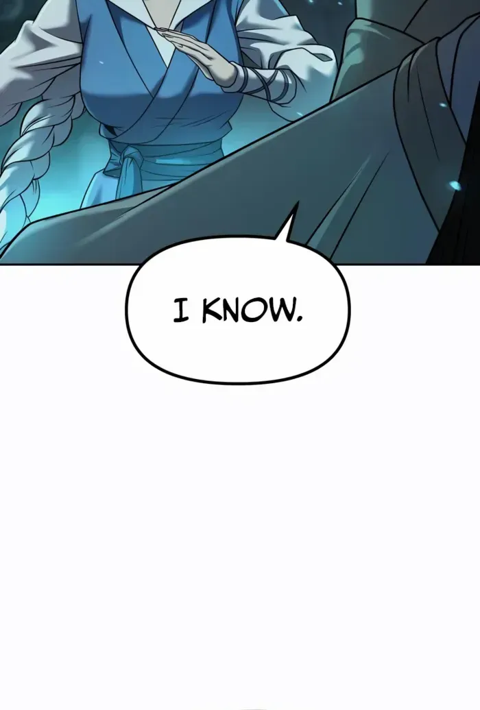 Chronicles of the Demon Faction Chapter 138 page 55 - 