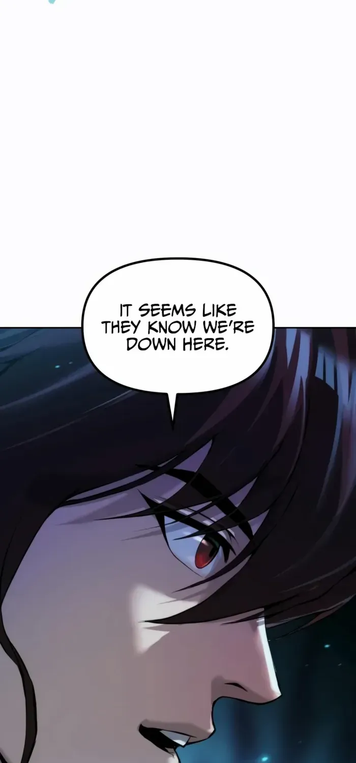 Chronicles of the Demon Faction Chapter 138 page 57 - 