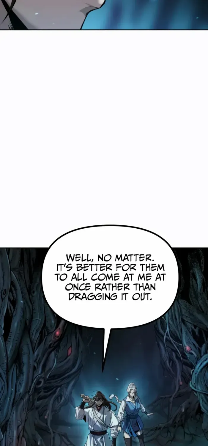 Chronicles of the Demon Faction Chapter 138 page 58 - 