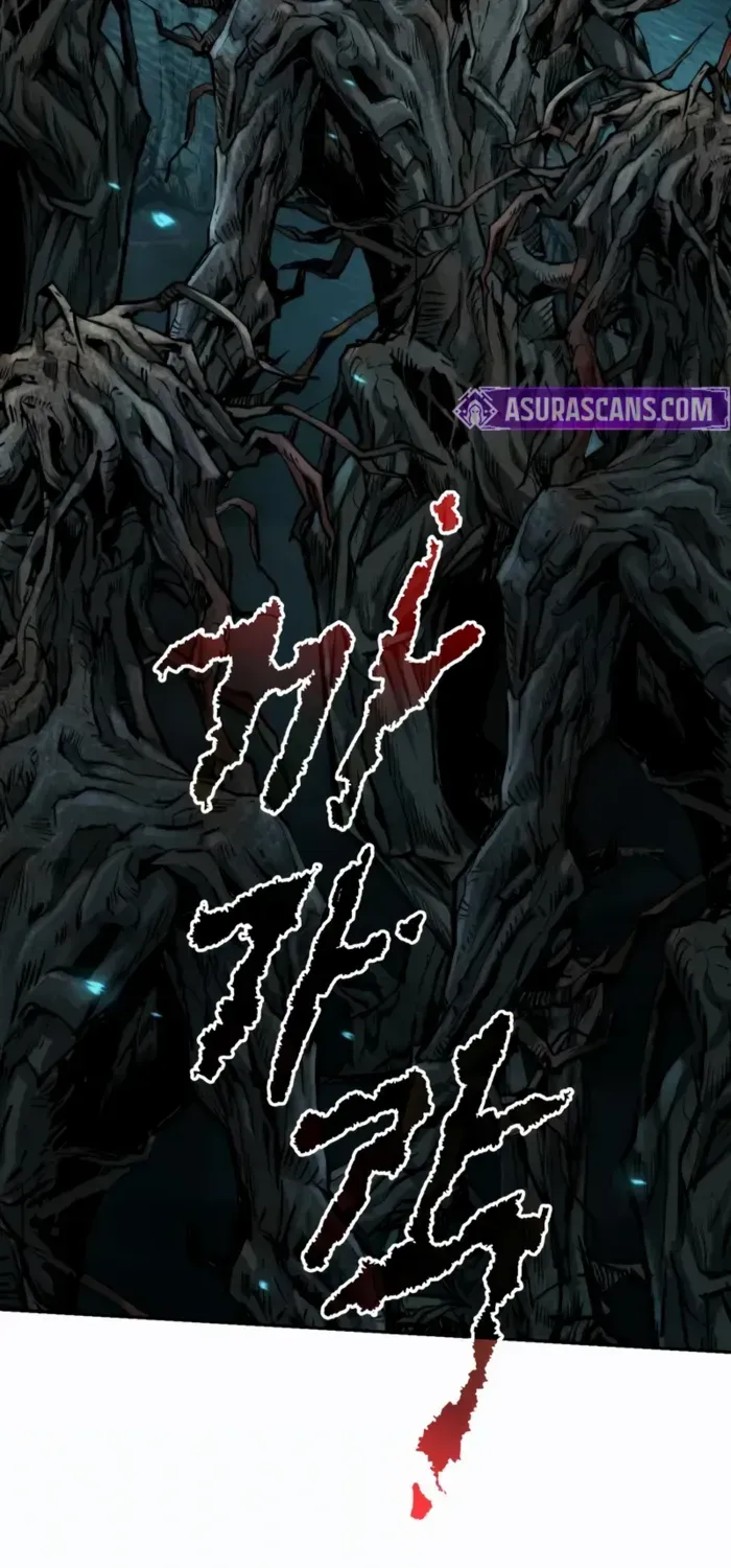 Chronicles of the Demon Faction Chapter 138 page 60 - 