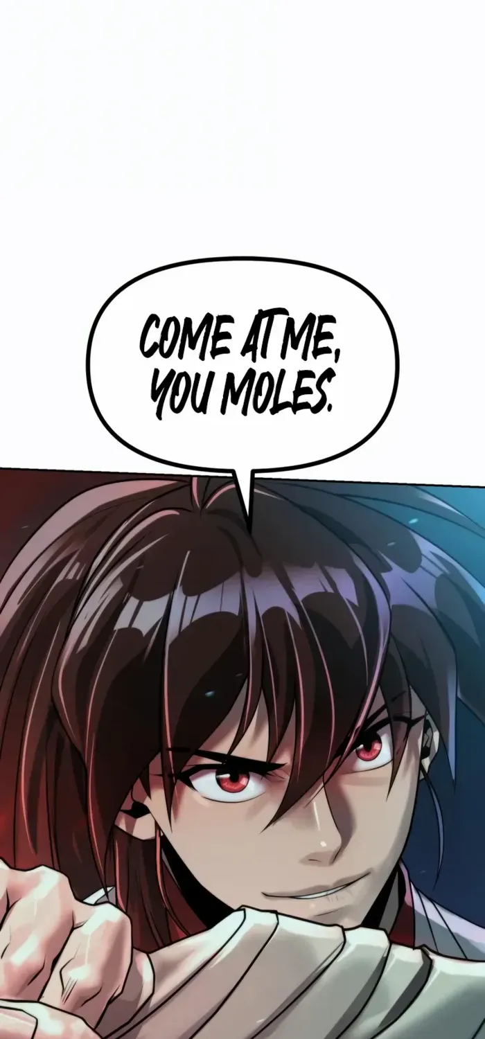Chronicles of the Demon Faction Chapter 138 page 61 - 