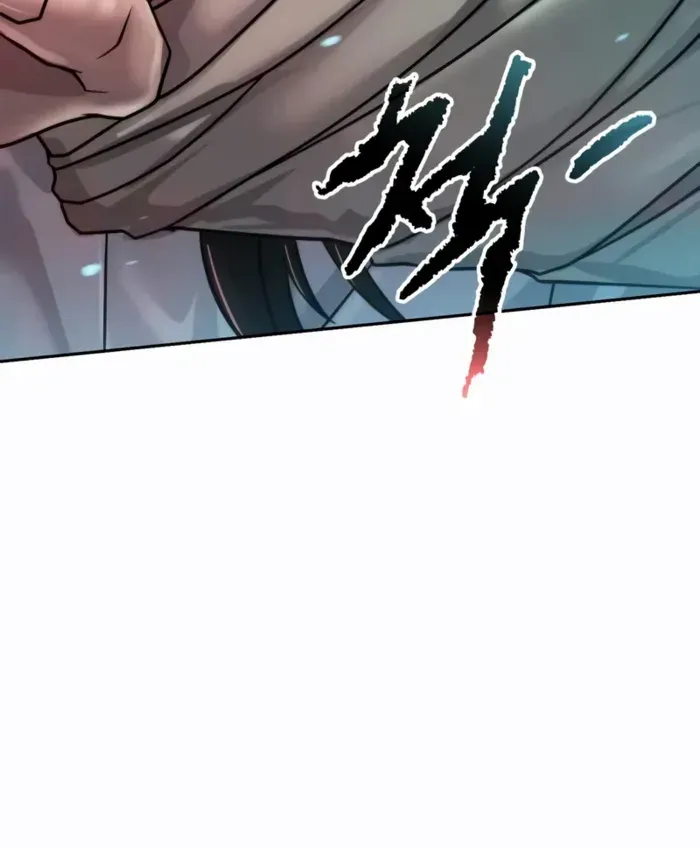 Chronicles of the Demon Faction Chapter 138 page 62 - 