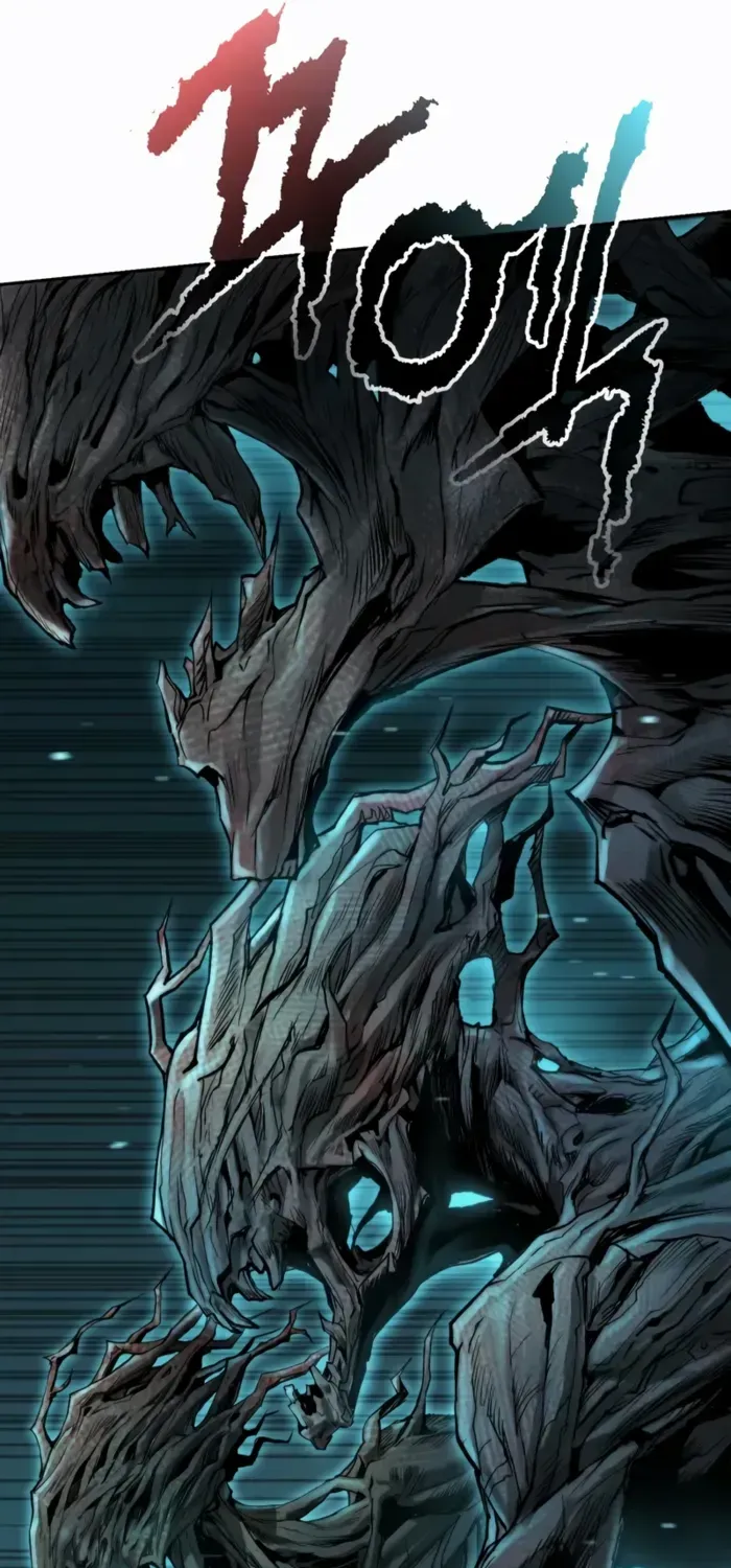 Chronicles of the Demon Faction Chapter 138 page 63 - 