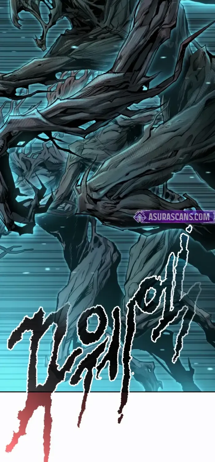Chronicles of the Demon Faction Chapter 138 page 64 - 