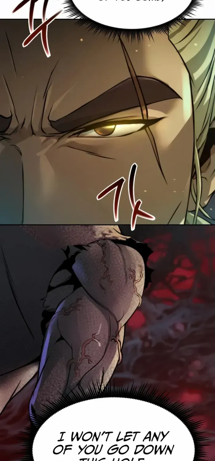 Chronicles of the Demon Faction Chapter 138 page 67 - 