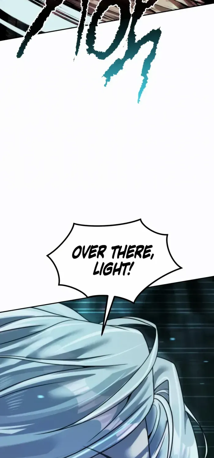 Chronicles of the Demon Faction Chapter 138 page 72 - 