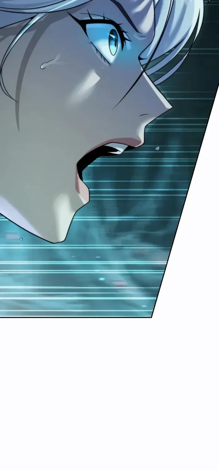 Chronicles of the Demon Faction Chapter 138 page 73 - 