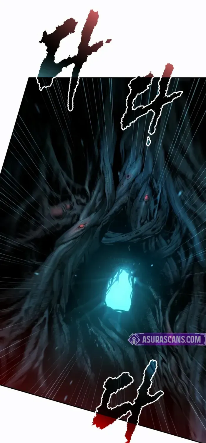 Chronicles of the Demon Faction Chapter 138 page 74 - 