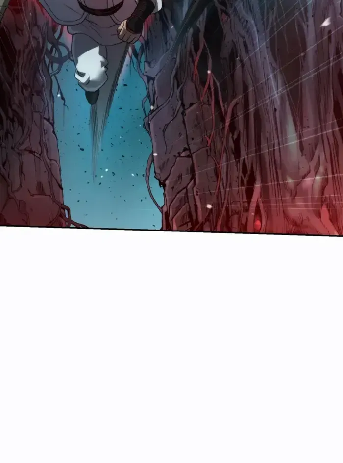 Chronicles of the Demon Faction Chapter 138 page 76 - 